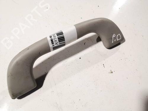 Interior roof handle MAZDA 6 Hatchback (GG) 2.0 DI (GG14) | BP35137445I35 - Image 3