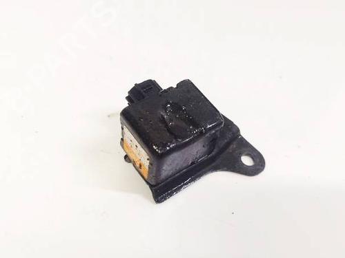 Used Electronic module Electronic module TOYOTA PRIUS Liftback (_W2_) 1.5 Hybrid (NHW20_, NHW20R) (112 hp) 32622761 32622761