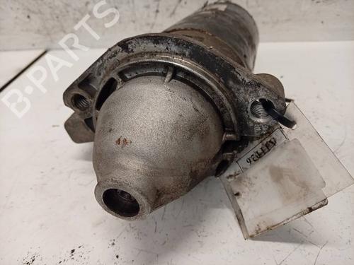 Starter AUDI A6 C6 (4F2) 2.0 TDI | BP34818388M8 - Image 4