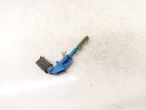 Electronic module BMW 1 Convertible (E88) 118 d | BP40244397M83 - Image 3