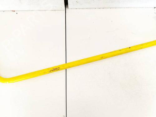Used Interior roof handle Interior roof handle 39181665 39181665