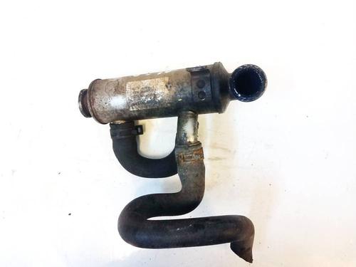 Used Egr Egr 35351527 35351527