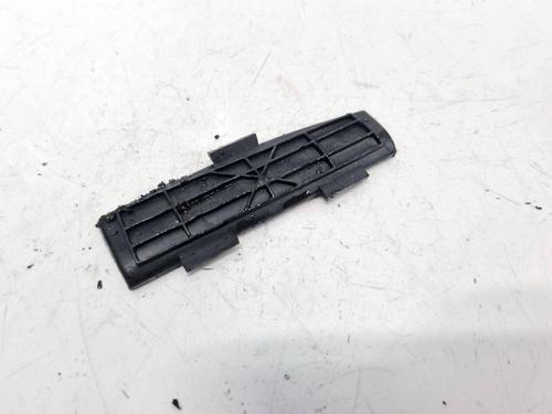 Other TESLA MODEL S (5YJS) 85D AWD | BP32618415O1