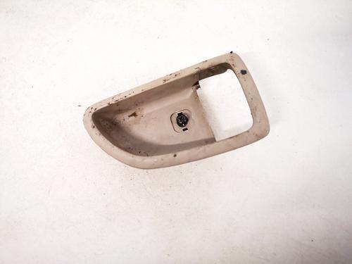 other-kia-sorento-i-jc-2002-2003-2004-2005-2006-2007-2008-2009-2010-2011-35521870 main image