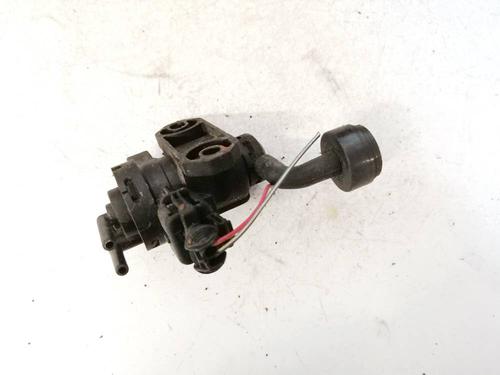 Electronic module OPEL SIGNUM Hatchback (Z03) 2.2 DTI (F48) | BP35039900M83 - Image 2