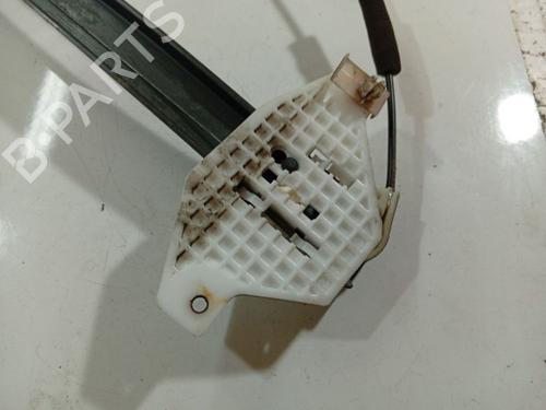 Front left window mechanism SATURN VUE SUV 2.4 | BP38577908C22 - Image 3