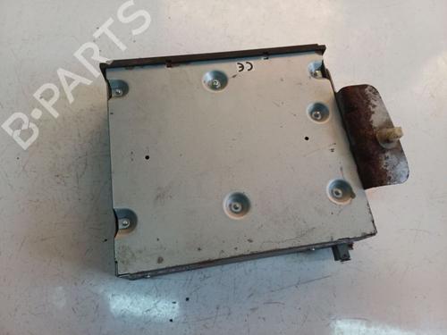 Electronic module NISSAN PATHFINDER III (R51) 2.5 dCi | BP34855864M83 - Image 3