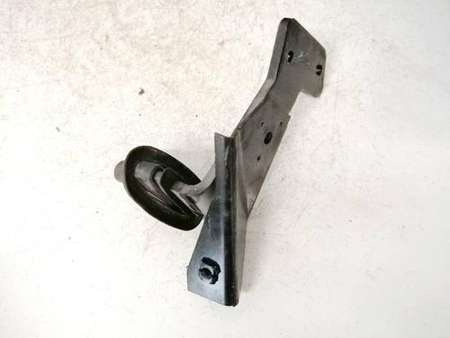 Support AUDI A4 B8 (8K2) 2.0 TDI | BP32582882C155 