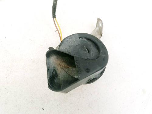Used Horn Horn TOYOTA AVENSIS (_T25_) 2.0 VVT-i (AZT250_, AZT250R) (147 hp) 35380109 35380109
