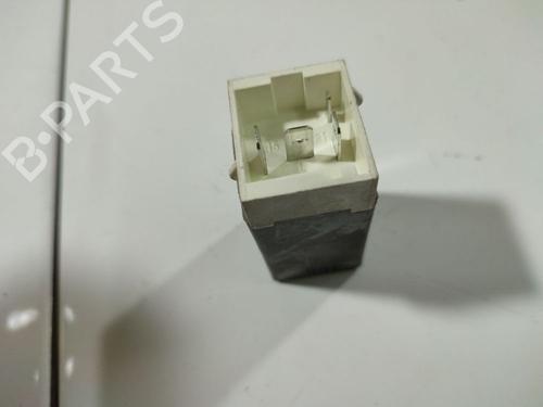 Electronic sensor VOLVO V70 I (875, 876) 2.5 TDI | BP32553629M84 - Image 2