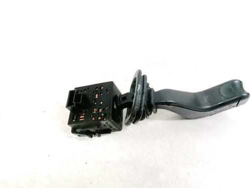 Warning switch OPEL MERIVA A MPV (X03) 1.8 (E75) | BP35479395I22 - Image 2