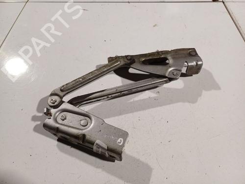 hingedoor-check-strap-peugeot-407-6d_-2004-2005-2006-2007-2008-2009-2010-2011-32566315 main image