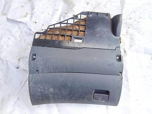 Used Glove box Glove box AUDI A6 C5 (4B2, 4B4) 2.4 (163 hp) 34760292 34760292
