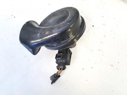 horn-audi-a4-b6-8e2-2000-2001-2002-2003-2004-2005-35470177 main image