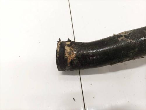 Pipe OPEL INSIGNIA A (G09) 2.0 CDTI (68) | BP32963318M125 - Image 3