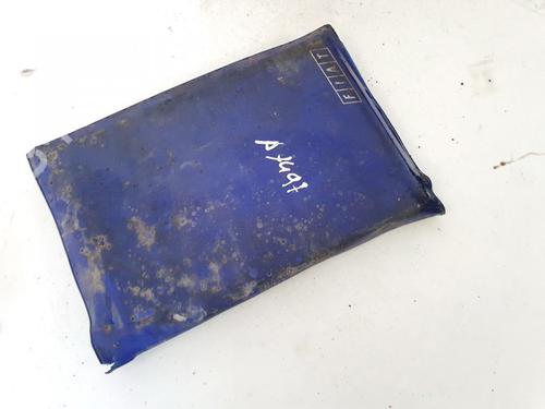 Used Other Other 35485184 35485184