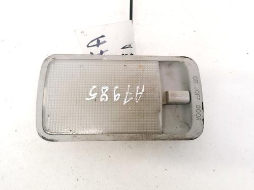 interior-roof-light-toyota-corolla-saloon-_e12_-2000-2001-2002-2003-2004-2005-2006-2007-2008-35434474 main image