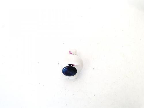 other-toyota-auris-_e15_-2006-2007-2008-2009-2010-2011-2012-2013-32912332 main image