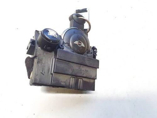 Ignition barrel MINI MINI COUNTRYMAN (R60) Cooper D ALL4 | BP40244122M48 - Image 3