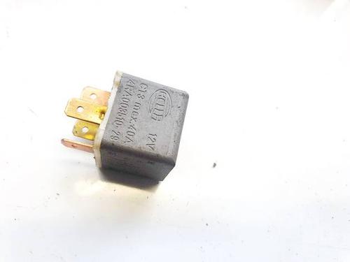 Electronic sensor VW PASSAT B7 (362) 1.6 TDI | BP32547674M84 - Image 2