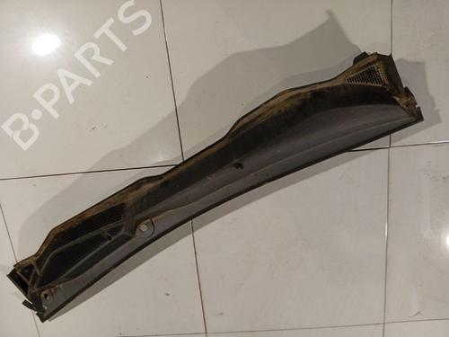 scuttle-panel-opel-astra-h-a04-2004-2005-2006-2007-2008-2009-2010-2011-2012-2013-2014-40028791 main image