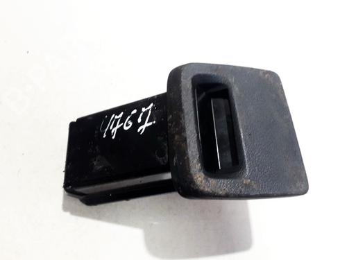 Ashtray HONDA FR-V (BE) 2.2 i CTDi (BE5) | BP35855340I30 - Image 2