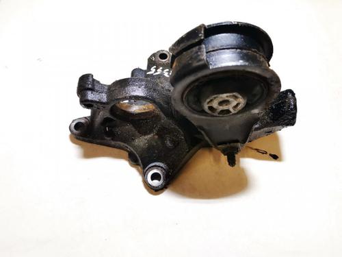 Used Engine mount Engine mount CITROËN C4 Picasso I MPV (UD_) 1.8 i 16V (125 hp) 33080690 33080690