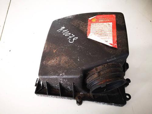 Air filter box OPEL CORSA E (X15) 1.3 CDTI (08, 68) | BP34827897M87 - Image 1