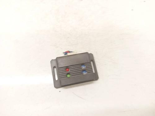 Used Electronic module Electronic module 37735761 37735761