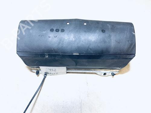 Used Passenger airbag Passenger airbag FORD MONDEO II (BAP) 1.8 i (115 hp) 33101356 33101356