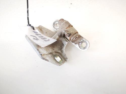 hingedoor-check-strap-mercedes-benz-a-class-w168-1997-1998-1999-2000-2001-2002-2003-2004-2005-33073308 main image
