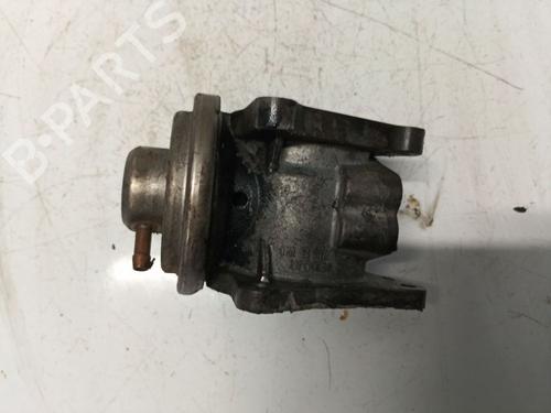 Egr CHRYSLER SEBRING (JS) 2.0 CRD | BP34995751M69 - Image 3