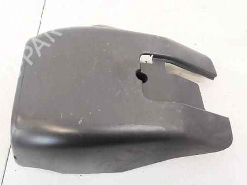 Other SUZUKI SX4 (EY, GY) 1.6 DDIS (RW416D) | BP35300956O1 - Image 2