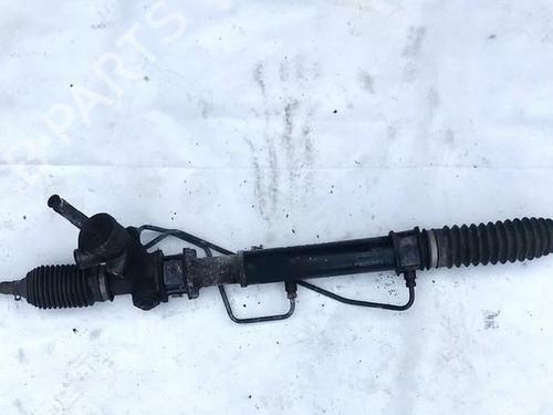 Used Steering column Steering column 38583070 38583070