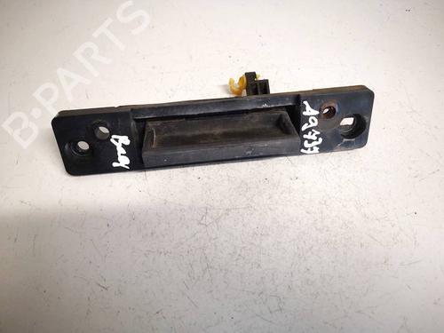 Used Switch Switch 35142436 35142436
