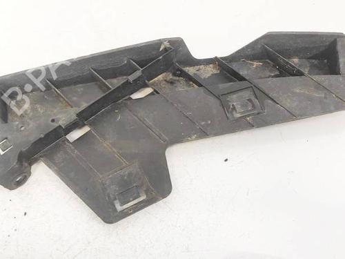 Used Front bumper bracket Front bumper bracket 35236156 35236156