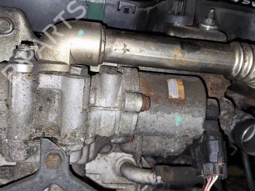 Used Egr Egr 34899253 34899253