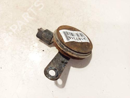 horn-honda-civic-viii-saloon-fd-fa-2005-2006-2007-2008-2009-2010-2011-2012-2013-34928644 main image
