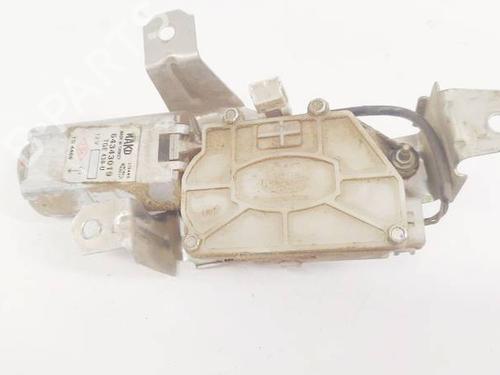 rear-wiper-motor-fiat-doblo-box-bodympv-223_-2000-35145409 main image