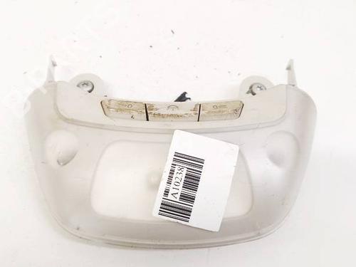 interior-roof-light-fiat-stilo-192_-2001-2002-2003-2004-2005-2006-2007-2008-2009-2010-35055566 main image