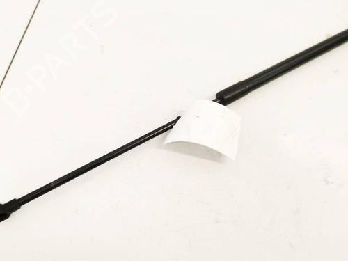 Used Tailgate lift support Tailgate lift support 36942225 36942225
