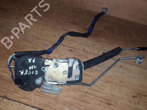 Used Front right lock Front right lock ROVER 400 II Hatchback (RT) 414 (75 hp) 35876247 35876247