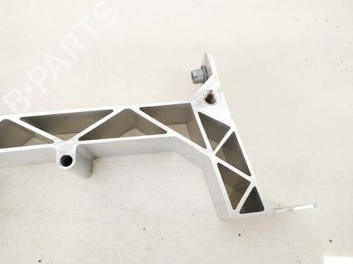 Support JAGUAR I-PACE (X590) EV400 AWD | BP33096121C155 - Image 3