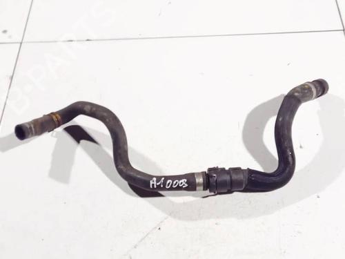 Used Pipe FORD S-MAX (WA6) 2.0 TDCi (140 hp) 32608881