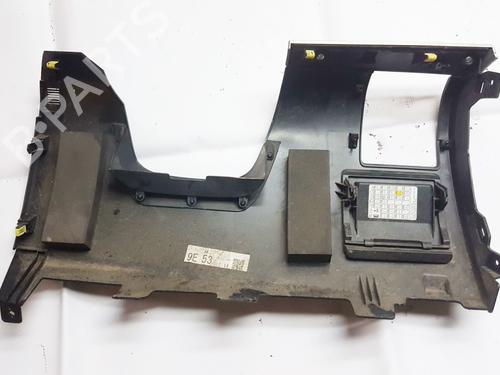 Other SUBARU OUTBACK (BR) 2.0 D AWD (BRD) | BP35878501O1 - Image 2