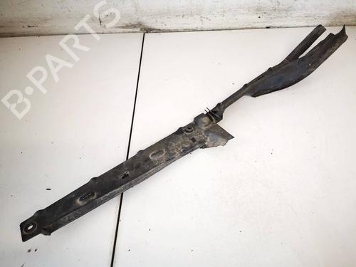 Støtte Støtte FORD MONDEO IV (BA7) 2.0 (145 hp) 32604031 32604031
