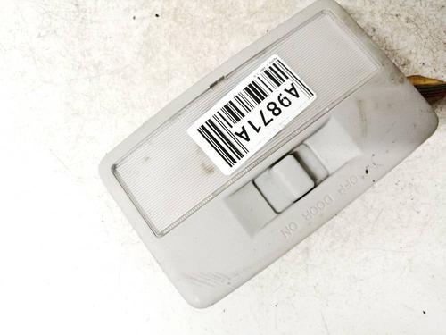 interior-roof-light-mazda-5-cr-2005-2006-2007-2008-2009-2010-34994747 main image