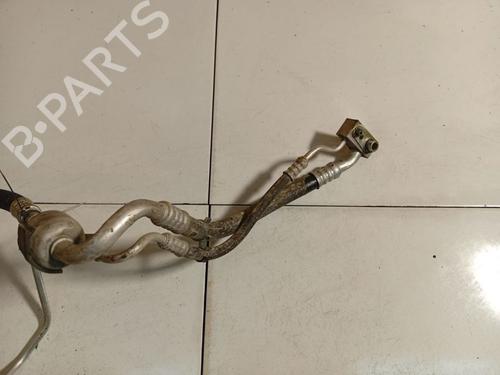 AC pipe OPEL ASTRA H (A04) 1.7 CDTI (L48) | BP40067858M126 - Image 2