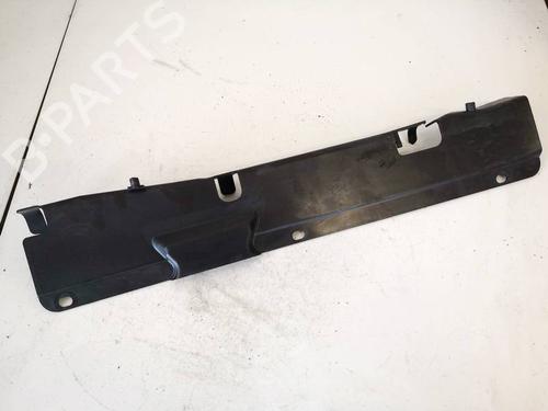 Støtte BMW 7 (E65, E66, E67) 730 d (218 hp) 32601519