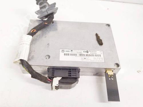 Used Electronic module Electronic module AUDI A4 B7 (8EC) 2.0 TDI (170 hp) 36251693 36251693